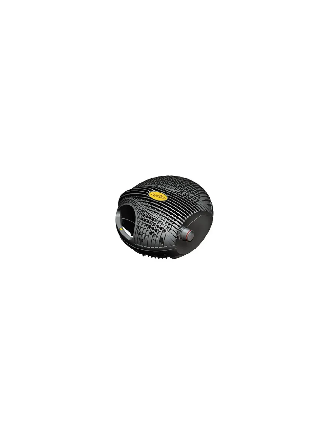 laguna__powerjet_maxflo__0-2.webp laguna 26536301 powerjet max-flo 2200