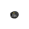 laguna 26559301 powerjet max-flo 7600 230/50 pt8244
