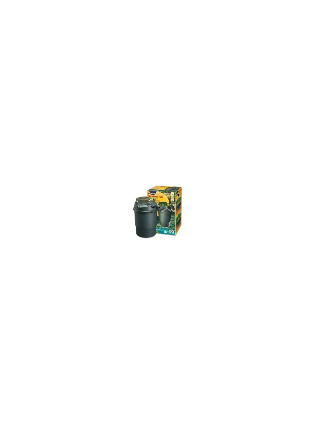 laguna__pressure_flo__0-1.webp laguna 264594 pressure flo 6000