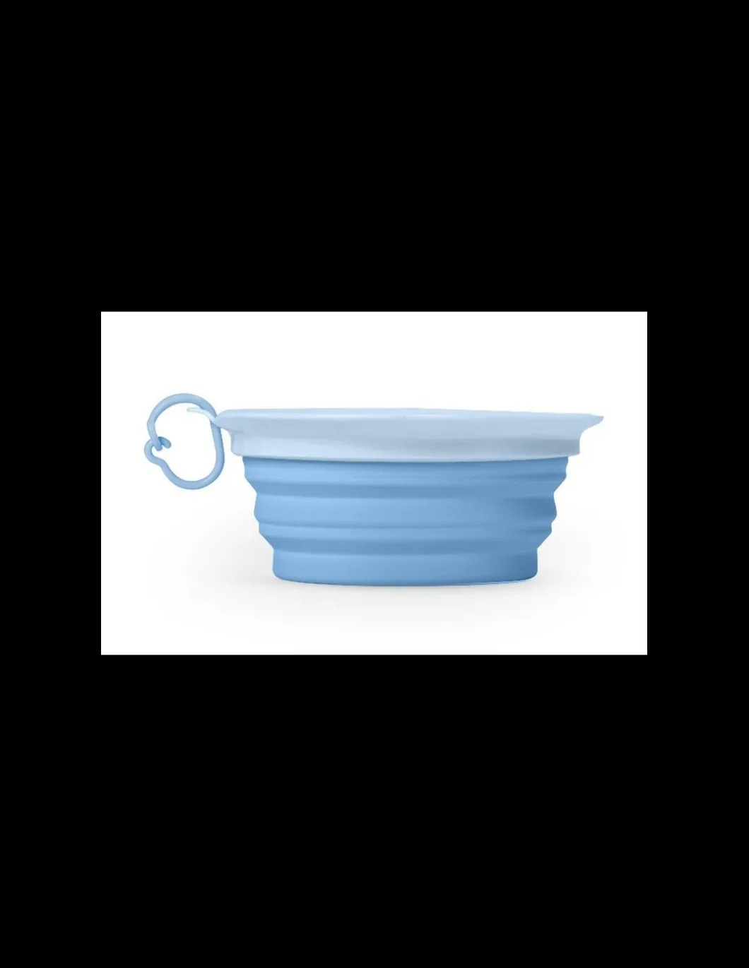 leaf_bowl_ciotola_da_viag_0.webp leaf bowl ciotola da viaggio pieghevole azzurra dl0101az21