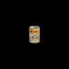 lechat cat bocconi 720gr pollo/tacchino
