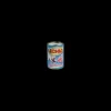 lechat cat bocconi 400gr tonno p.bianco