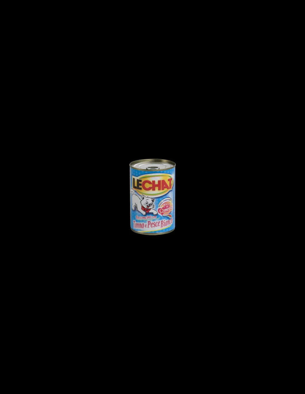 lechat_cat_bocconi_gr_ton_0.webp lechat cat bocconi 400gr tonno p.bianco