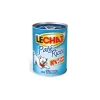 lechat cat patè ricco 400gr tonno