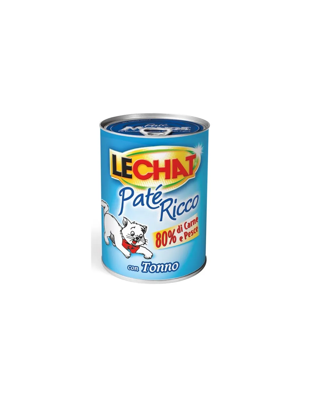 lechat_cat_pat_ricco_gr_t_0.webp lechat cat patè ricco 400gr tonno