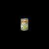 lechat cat pate 400gr coniglio