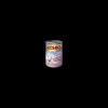 lechat cat pate 400gr orata e pesce bianco
