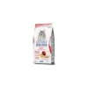 lechat excellence 400gr adult