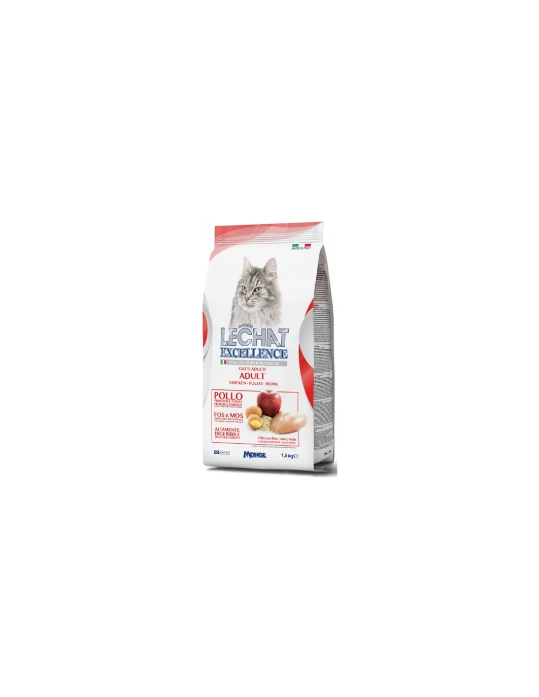 lechat_excellence_gr_adul_0.webp lechat excellence 400gr adult