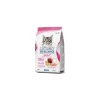 lechat excellence 400gr kitten