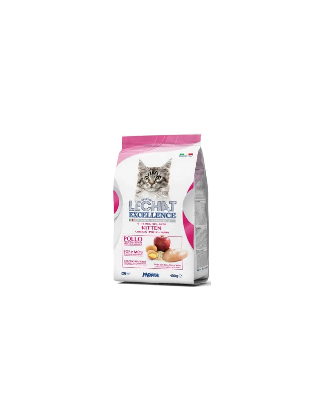 lechat_excellence_gr_kitt_0.webp lechat excellence 400gr kitten
