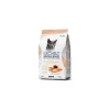 lechat excellence 400gr sensitive light