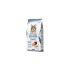 lechat excellence 400gr sterilised