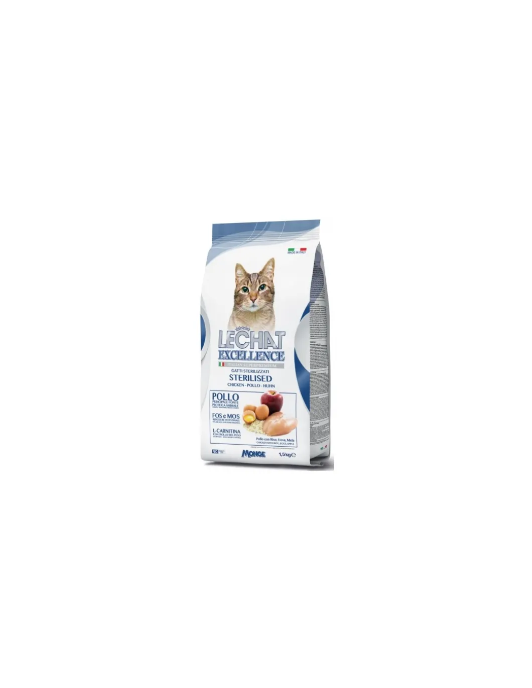 lechat_excellence_gr_ster_0.webp lechat excellence 400gr sterilised