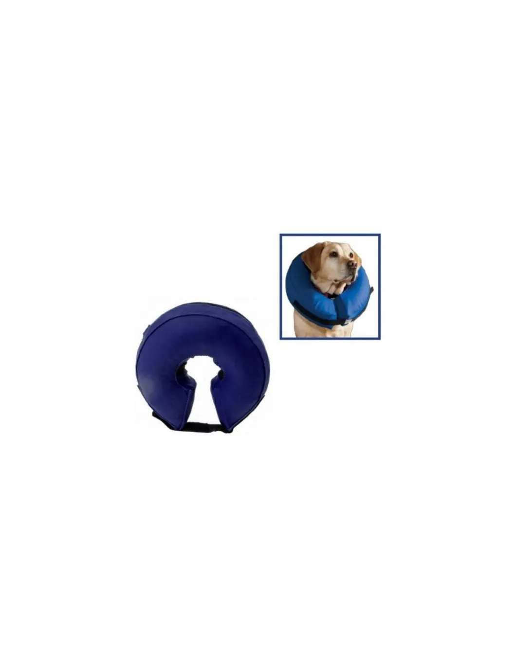 leo_pet_collare_gonfiabil_0.webp leo pet collare gonfiabile mis.m 25-33cm 838097