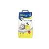 lettiera biokat's bianco extra classic 10kg 75.50