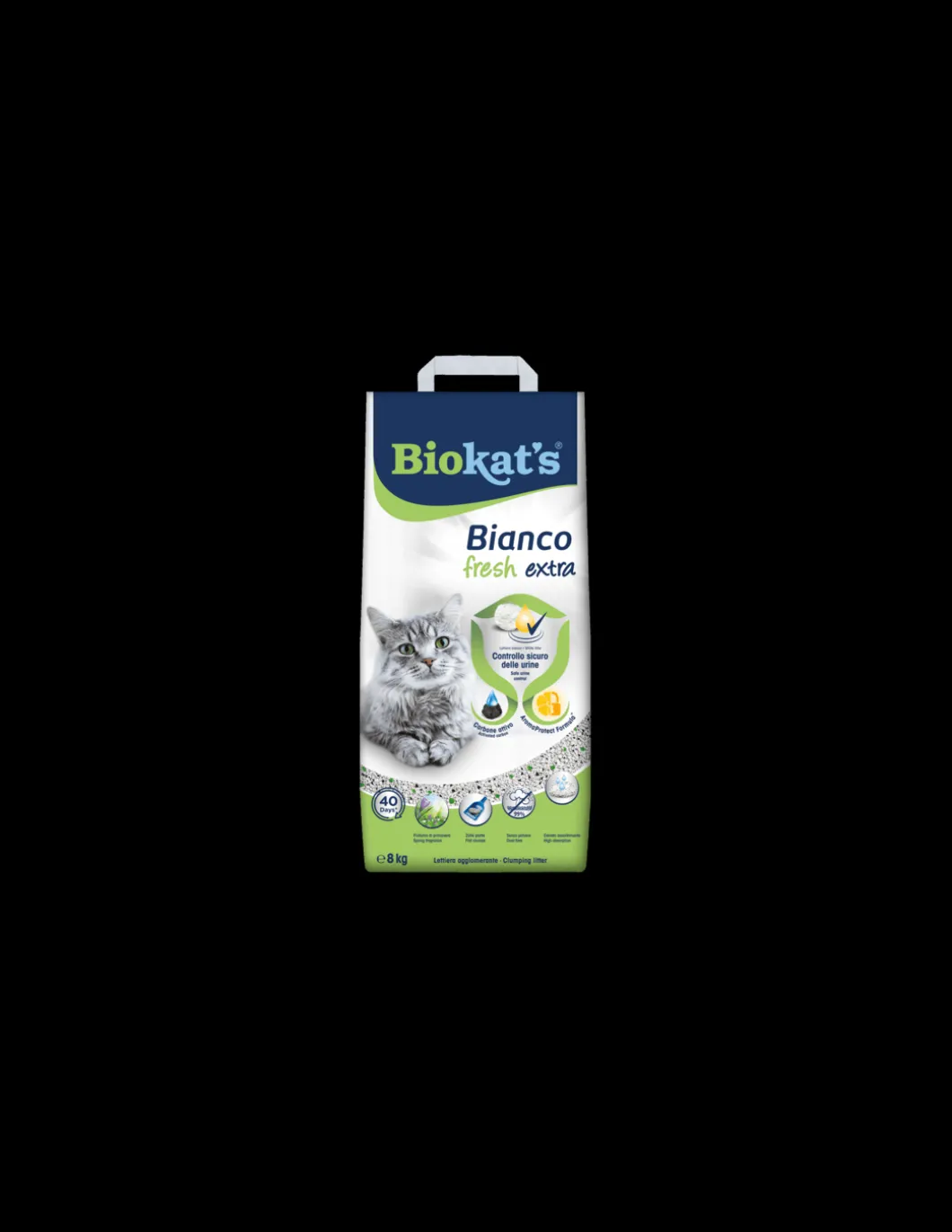 lettiera_biokats_bianco_f_0-1.webp lettiera biokat's bianco fresh extra 8kg 75.66