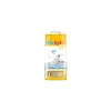 lettiera biokat's bianco fresh hygiene control 10kg off 75.64