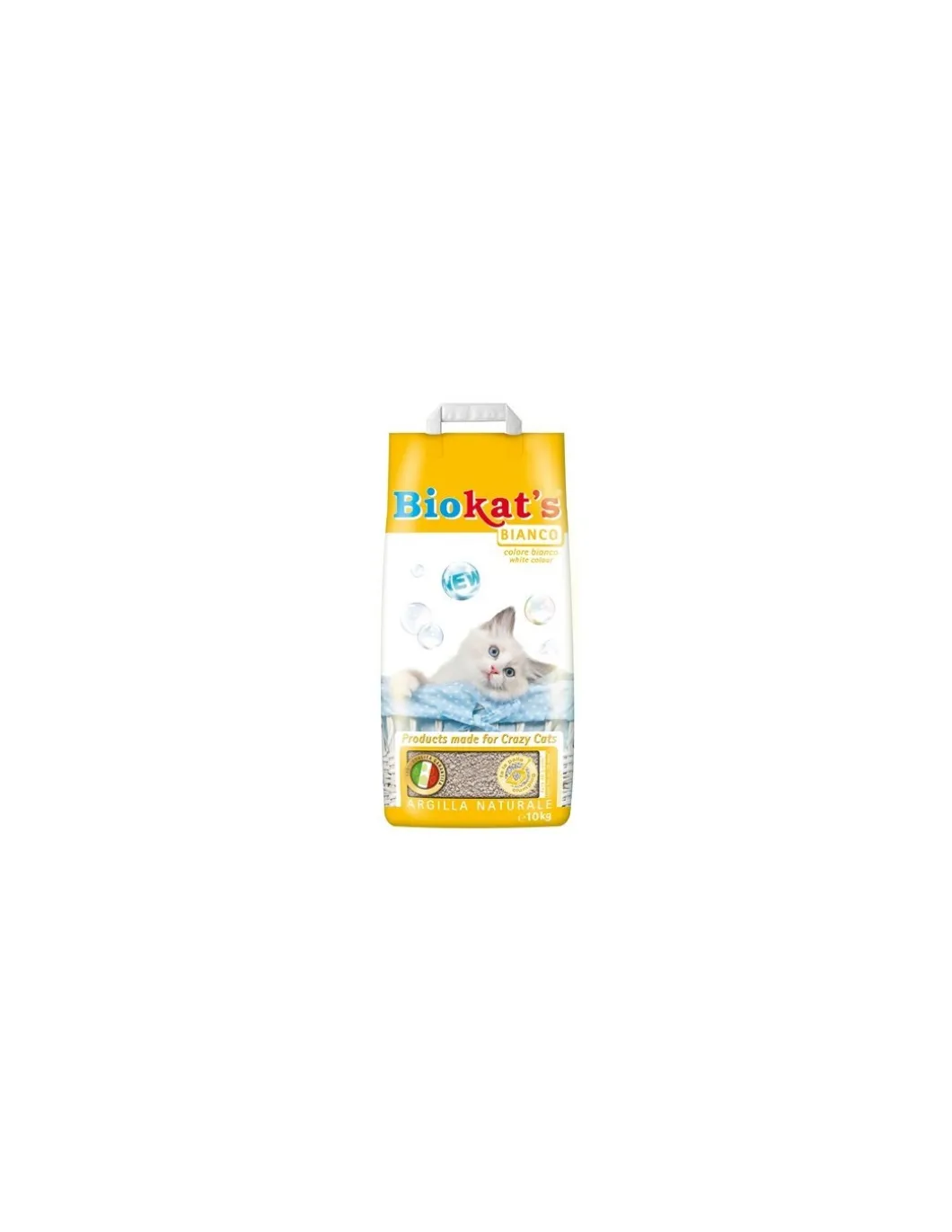 lettiera_biokats_bianco_f_0.webp lettiera biokat's bianco fresh hygiene control 10kg off 75.64