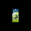 lettiera biokat's eco light 8lt 75.99