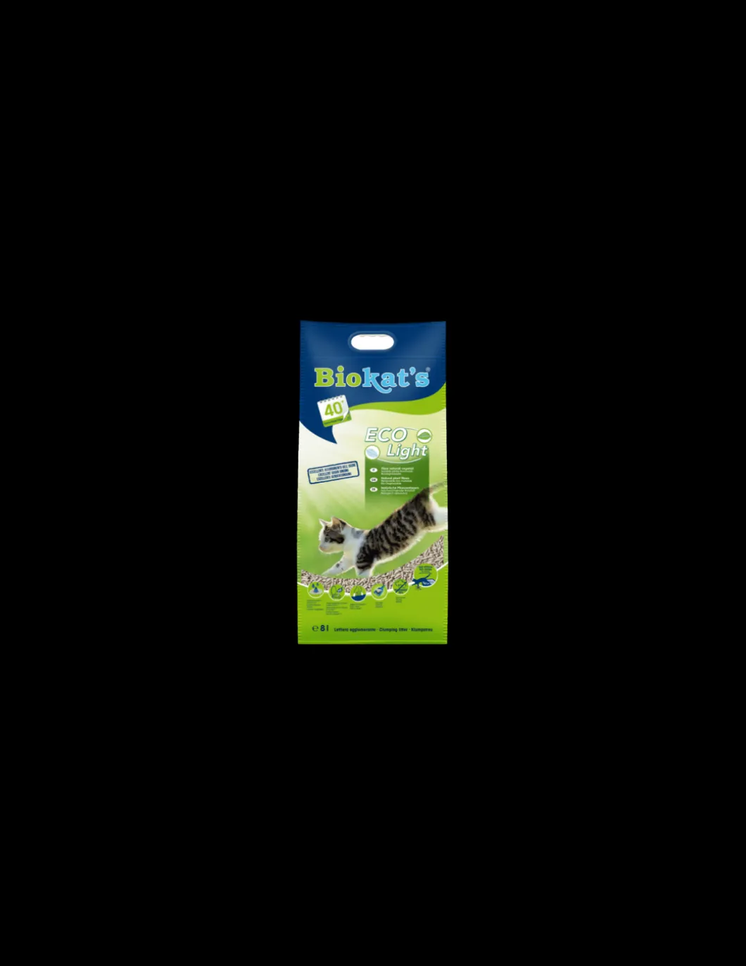 lettiera_biokats_eco_ligh_0-1.webp lettiera biokat's eco light 8lt 75.99