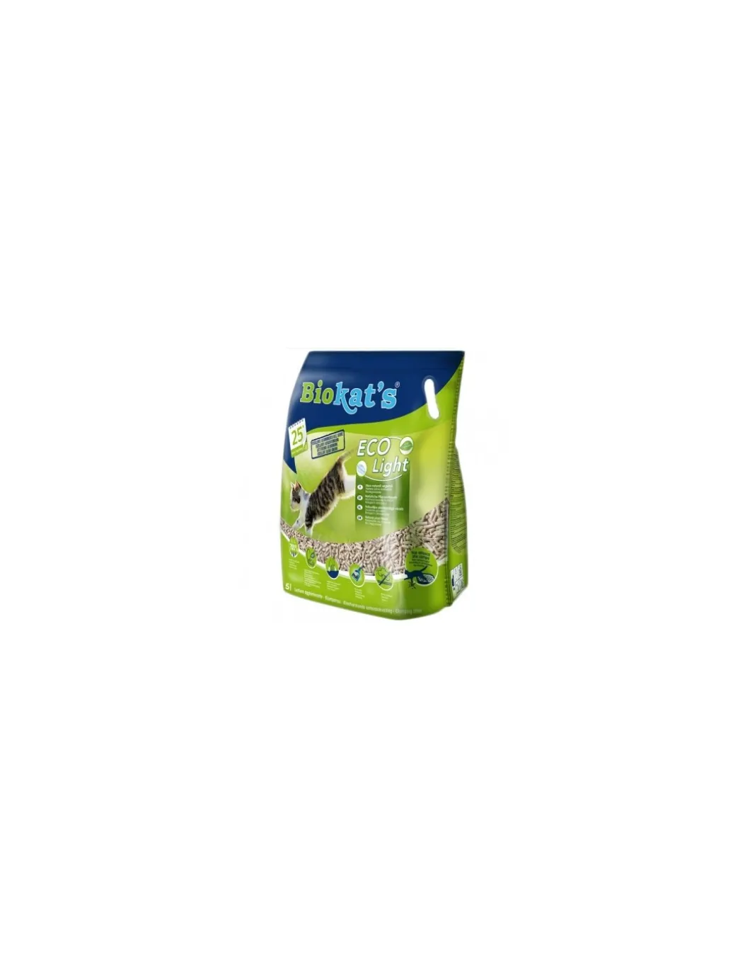 lettiera_biokats_eco_ligh_0.webp lettiera biokat's eco light 5l 75.95