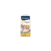 lettiera biokat's natural classic 3 in 1 agglomerante 10kg off 3x2