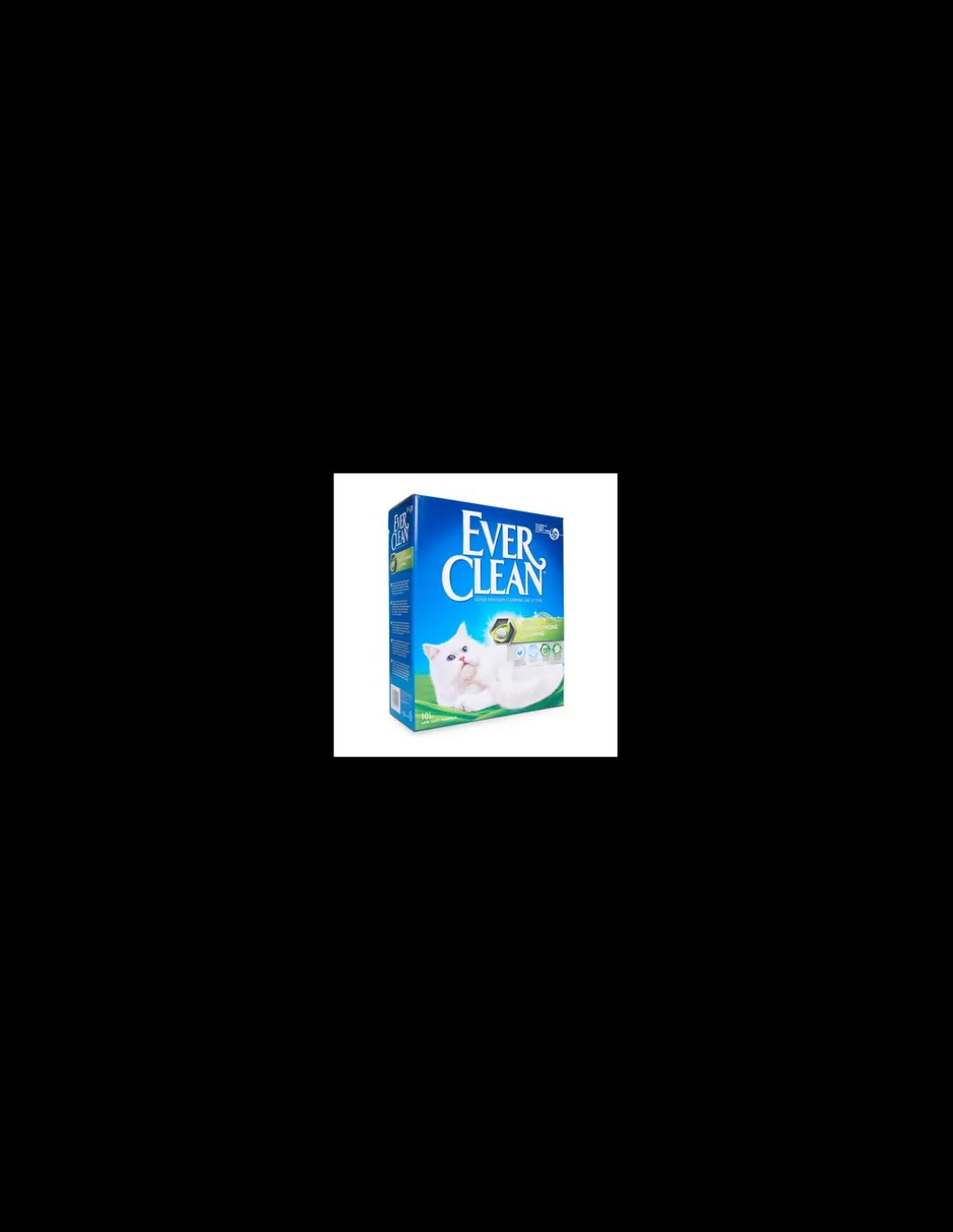 lettiera_ever_clean_extra_0-3.webp lettiera ever clean extra strong scented 6lt evessc0600