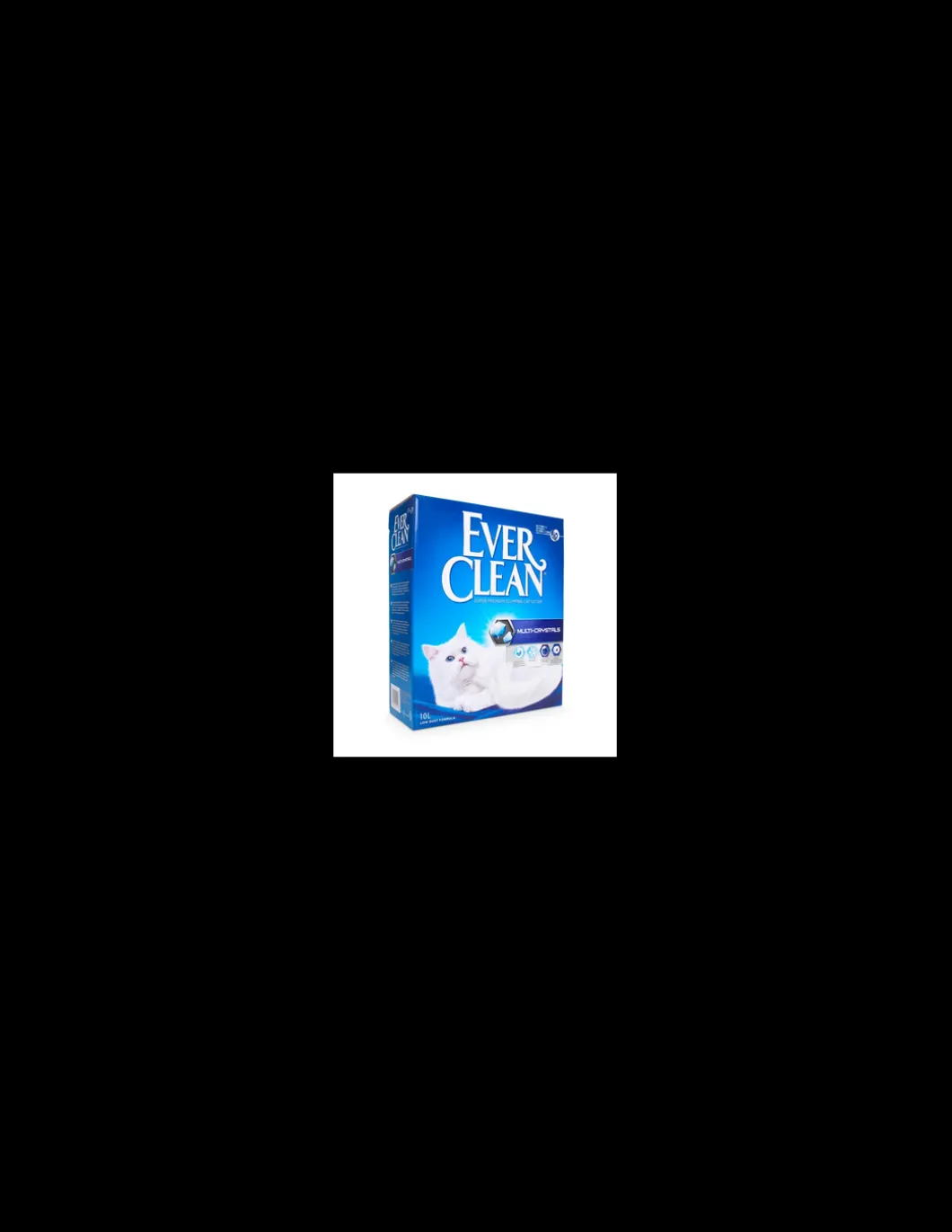 lettiera_ever_clean_multi_0.webp lettiera ever clean multi crystals 6lt evmucr0600