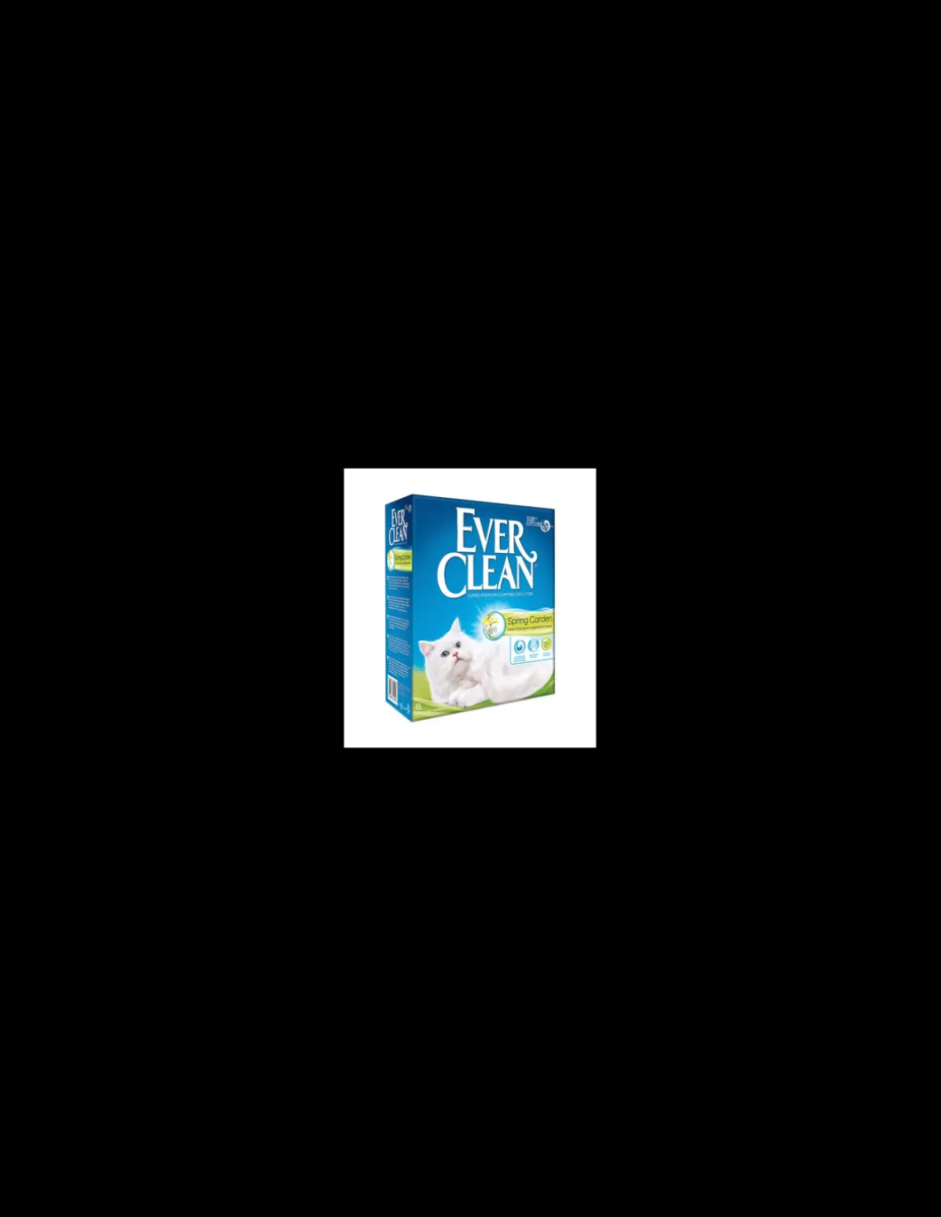 lettiera_ever_clean_sprin_0.webp lettiera ever clean spring garden 6lt evspga0600