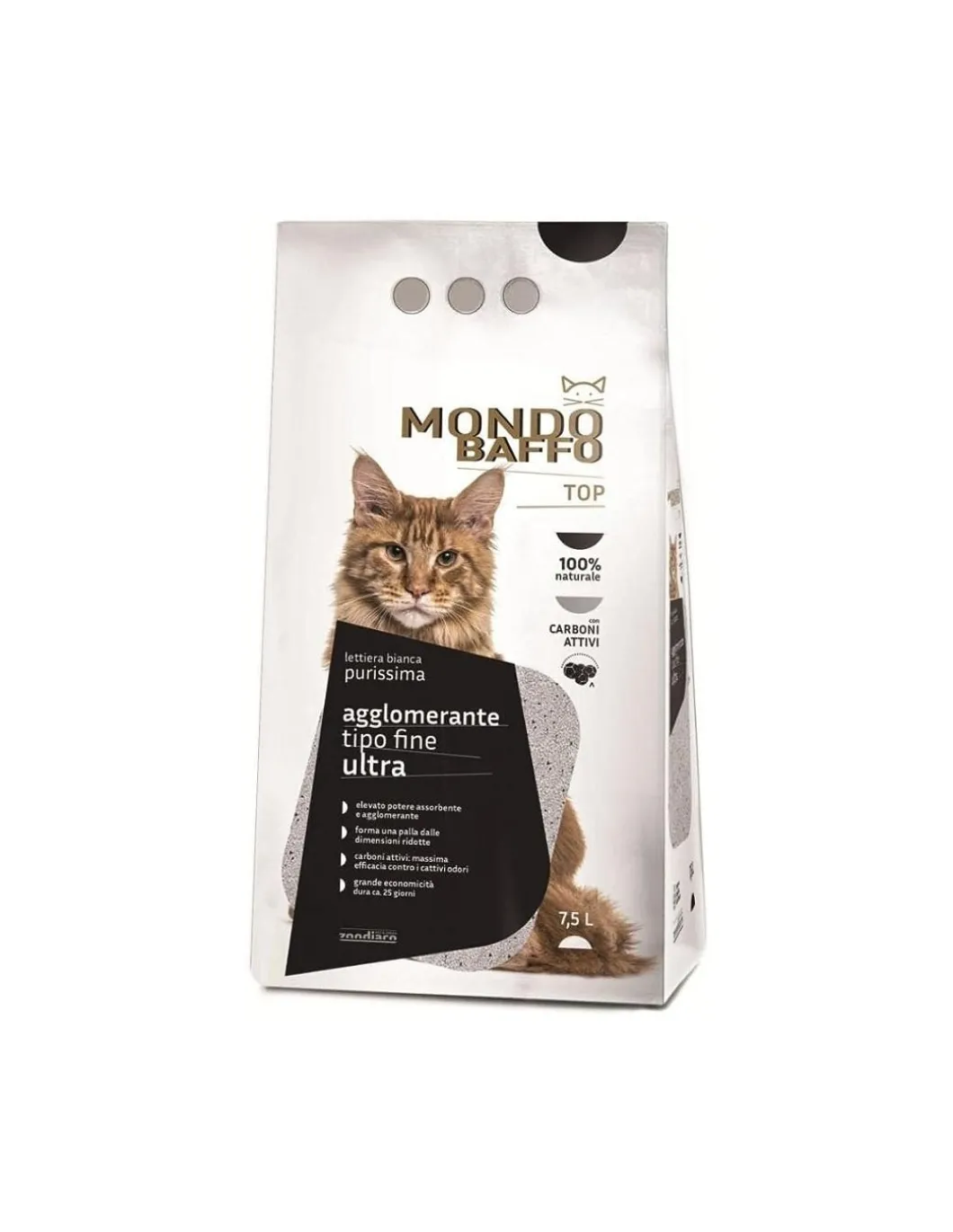 lettiera_mondo_baffo_l_ag_0-2.webp lettiera mondo baffo 7,5l agglomerante fine ultra carboni attivi zml.41554 off zg
