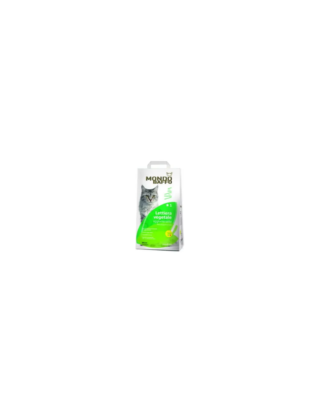 lettiera_mondo_baffo_lt_k_0-1.webp lettiera mondo baffo 10lt (4,3kg) agglomerante vegetale con legno di abete zml40564