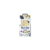 lettiera monge easy green 100% mais con carboni attivi 10lt