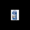 lettiera sepicat classic 10kg non clumping 390400210