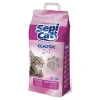 lettiera sepicat profumata antibatterica 16 lt 10kg 390400216