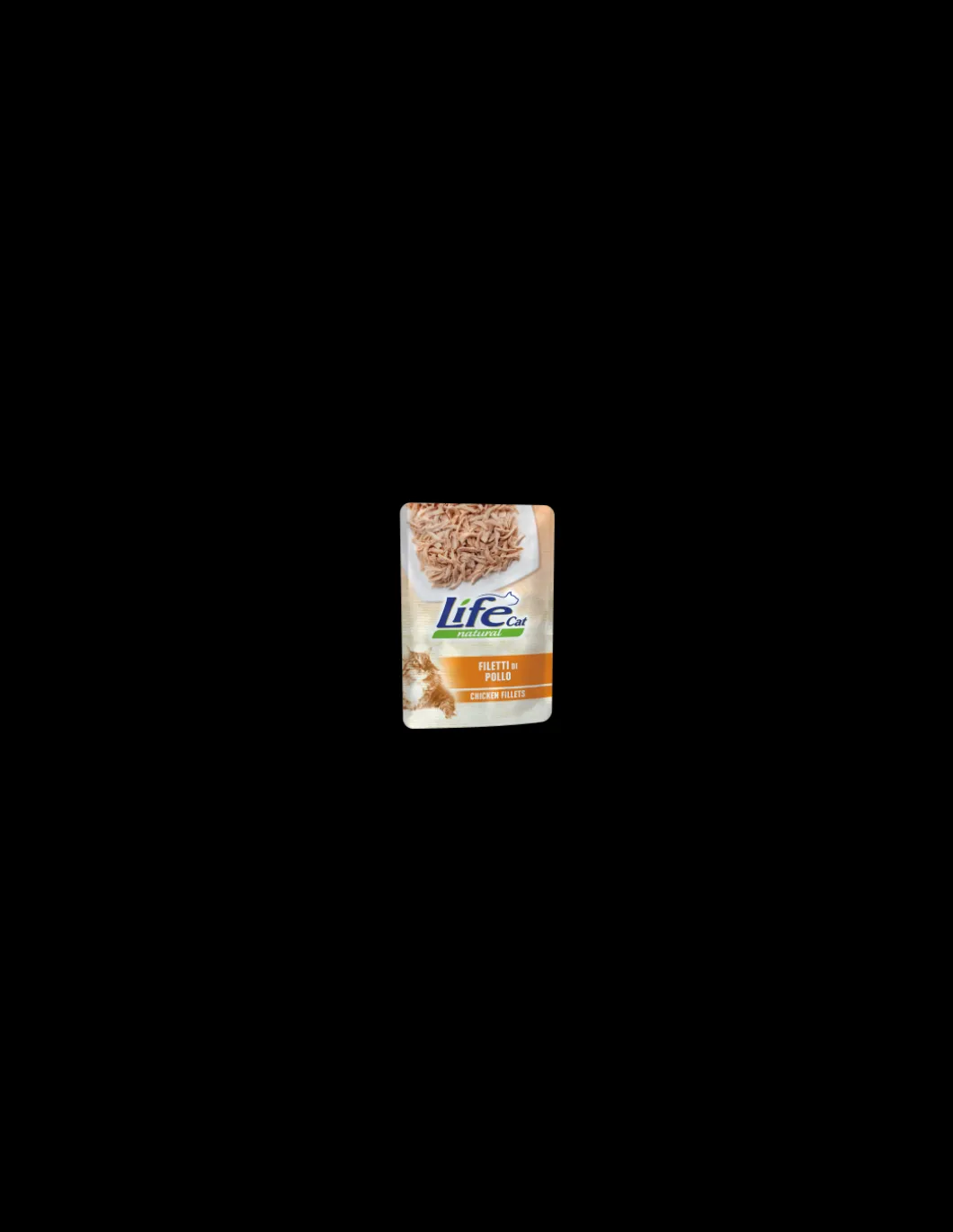 lifecat_nat_gr_busta_file_0-1.webp lifecat nat 70gr busta filetti di pollo 10125 off zg