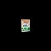 lifecat nat 70gr busta filetti di pollo con salmone 10133 (ex 10122) off zg