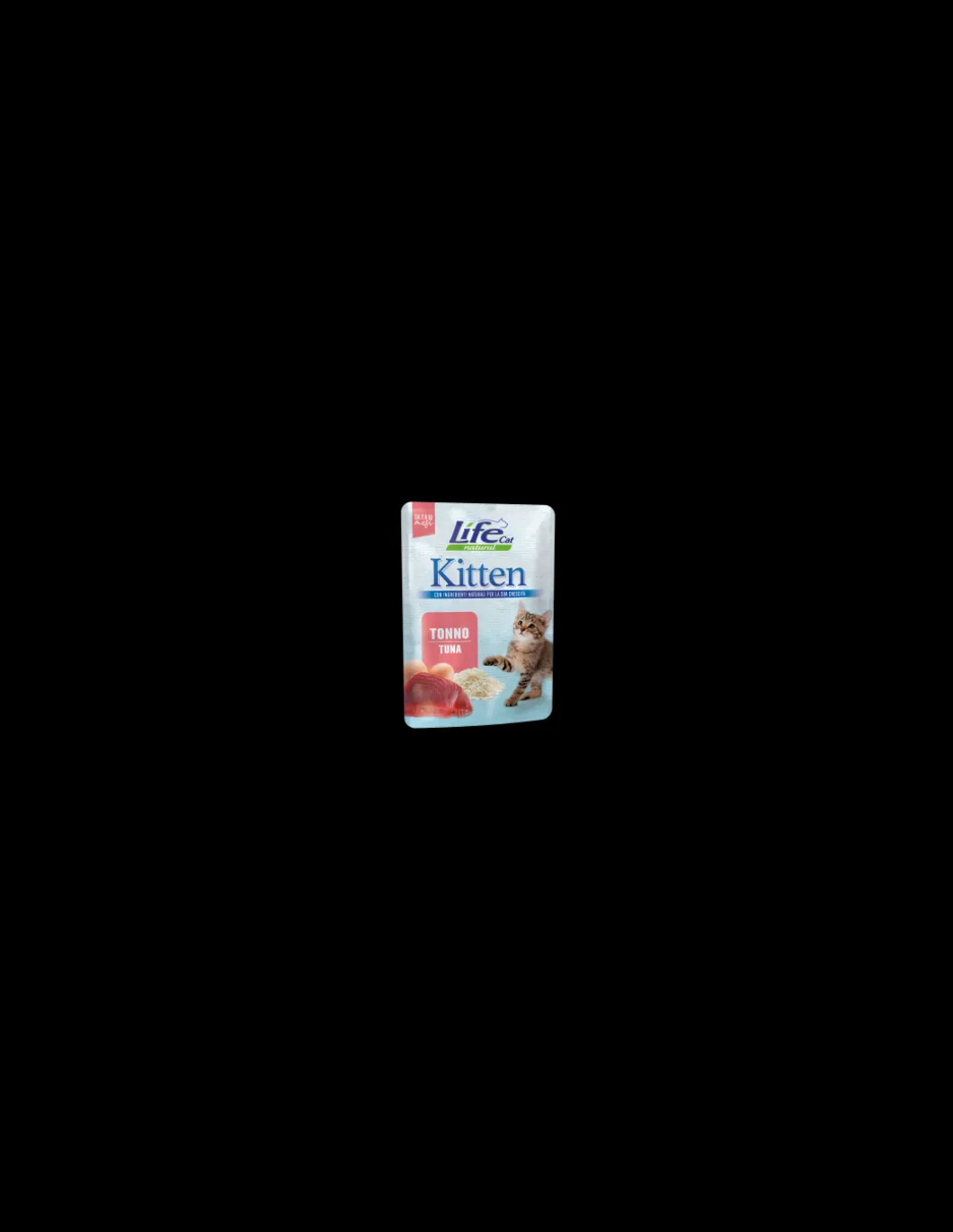 lifecat_nat_gr_busta_kitt_0-1.webp lifecat nat 70gr busta kitten tonno 10130 off zg