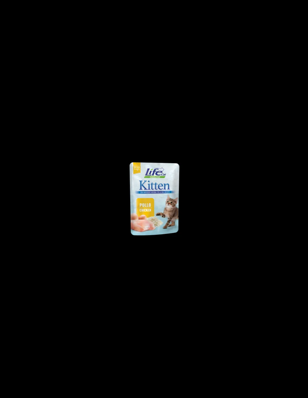 lifecat_nat_gr_busta_kitt_0-2.webp lifecat nat 70gr busta kitten pollo 10129 off zg