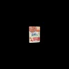 lifecat nat 70gr busta salmone 10135 off zg
