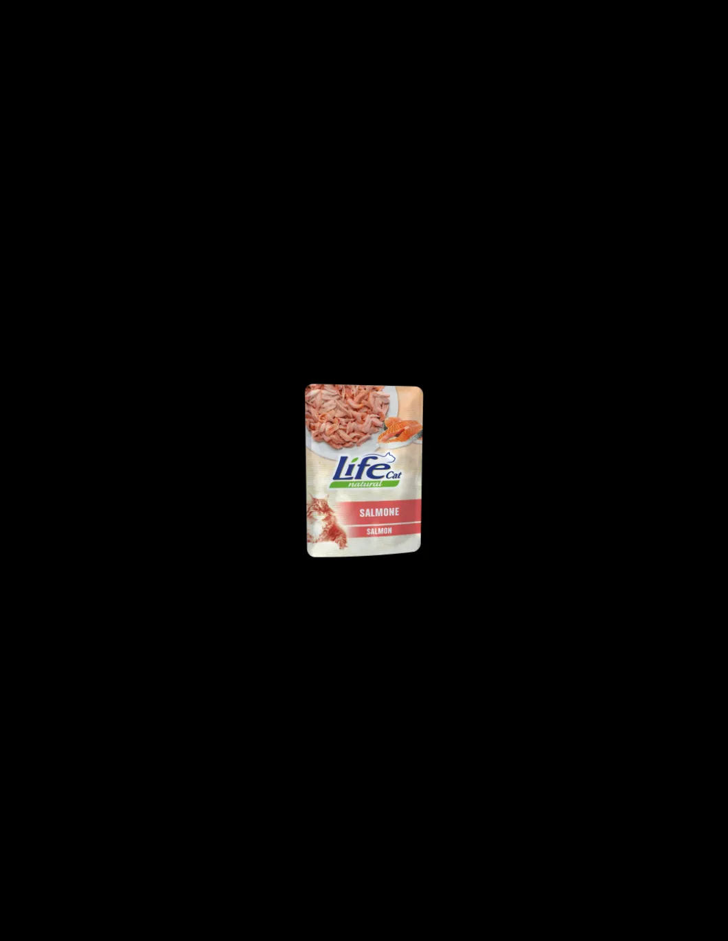 lifecat_nat_gr_busta_salm_0.webp lifecat nat 70gr busta salmone 10135 off zg