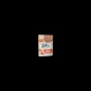 lifecat nat 70gr busta tonno con salmone 10132 off zg
