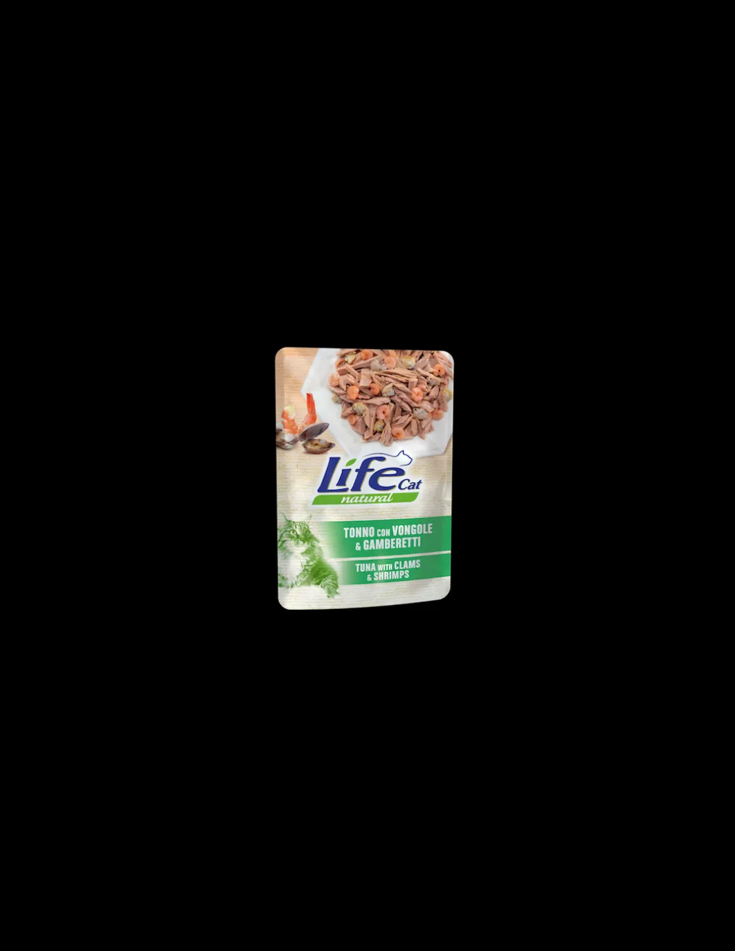 lifecat_nat_gr_busta_tonn_0-2.webp lifecat nat 70gr busta tonno vongole e gamberetti 10142 off zg