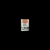 lifecat nat 70gr busta tonnetto e alicette 10123 off zg