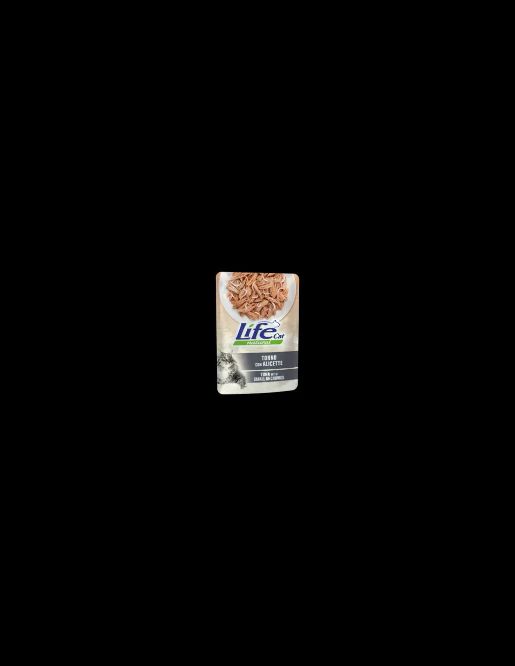 lifecat_nat_gr_busta_tonn_0-3.webp lifecat nat 70gr busta tonnetto e alicette 10123 off zg