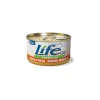 lifecat nat 85gr coscia di pollo 110138 off zg