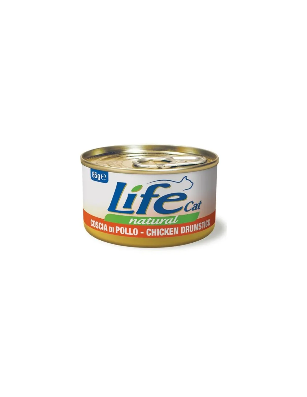 lifecat_nat_gr_coscia_di__0.webp lifecat nat 85gr coscia di pollo 110138 off zg