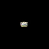lifecat nat 85gr filetti di pollo con mela 110137 off zg
