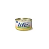 lifecat nat 85gr filetti di pollo 110116 off zg