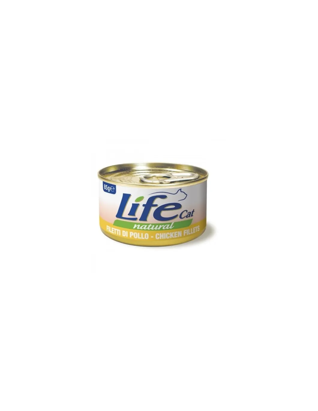 lifecat_nat_gr_filetti_di_0-2.webp lifecat nat 85gr filetti di pollo 110116 off zg